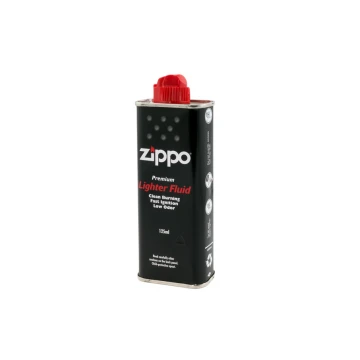 ZIPPO Feuerzeugbenzin