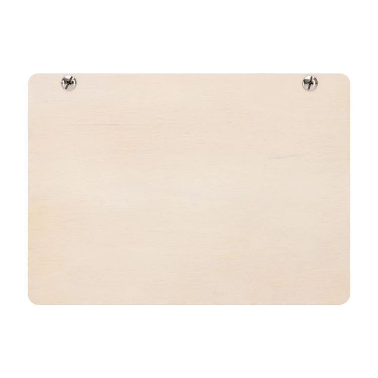 Spardose mit Gravur und Widmung - personalisiertes Hochzeitsgeschenk - Größe 110x170mm - SNP002