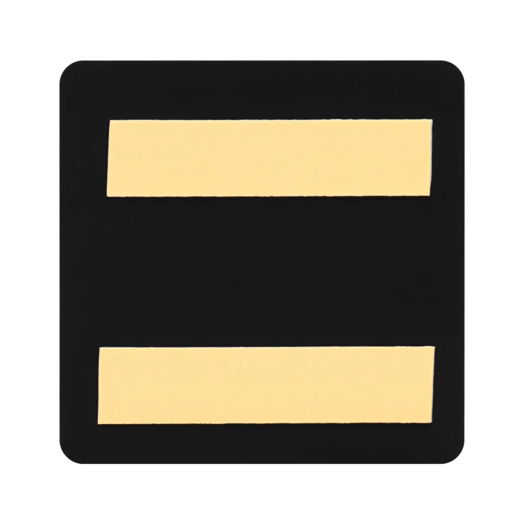Konvexe Piktogrammtafel - Toilette - TAB693