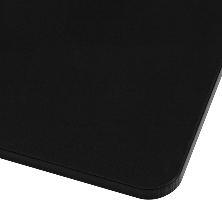 Konvexe Piktogrammtafel - Toilette - TAB693