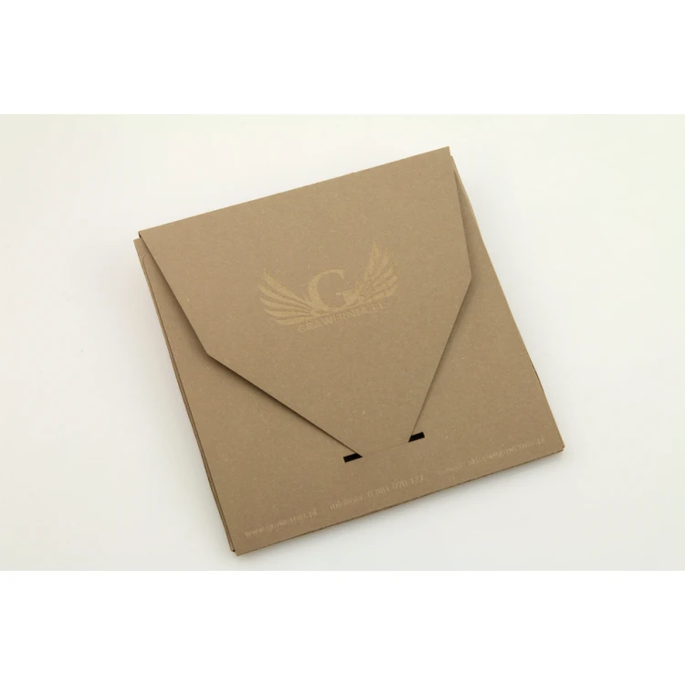 Seilarmband SIMPLE - Neues Silber - BNS013
