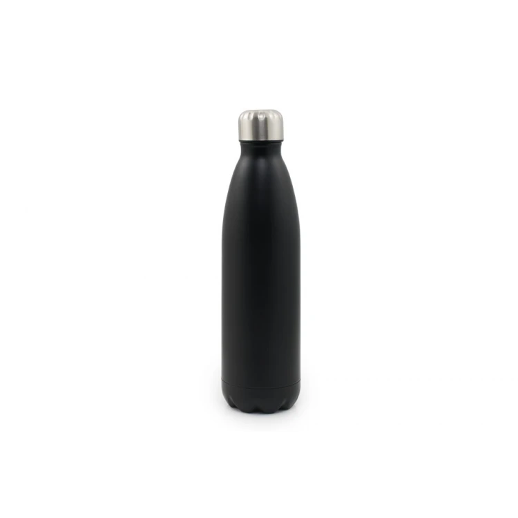 Thermoflasche Nexo mit Ihrer Gravur - 700ml - BUT010