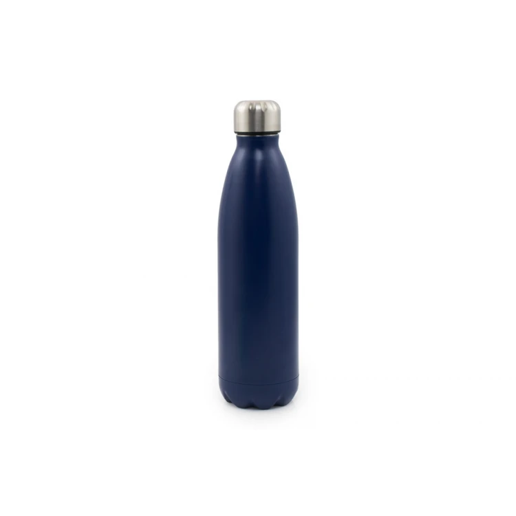 Thermoflasche Nexo mit Ihrer Gravur - 700ml - BUT010