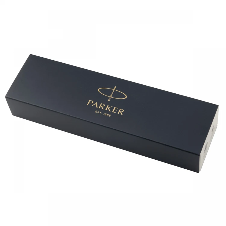 Parker IM Professionals Monochrome Champagne Kugelschreiber - PAR235