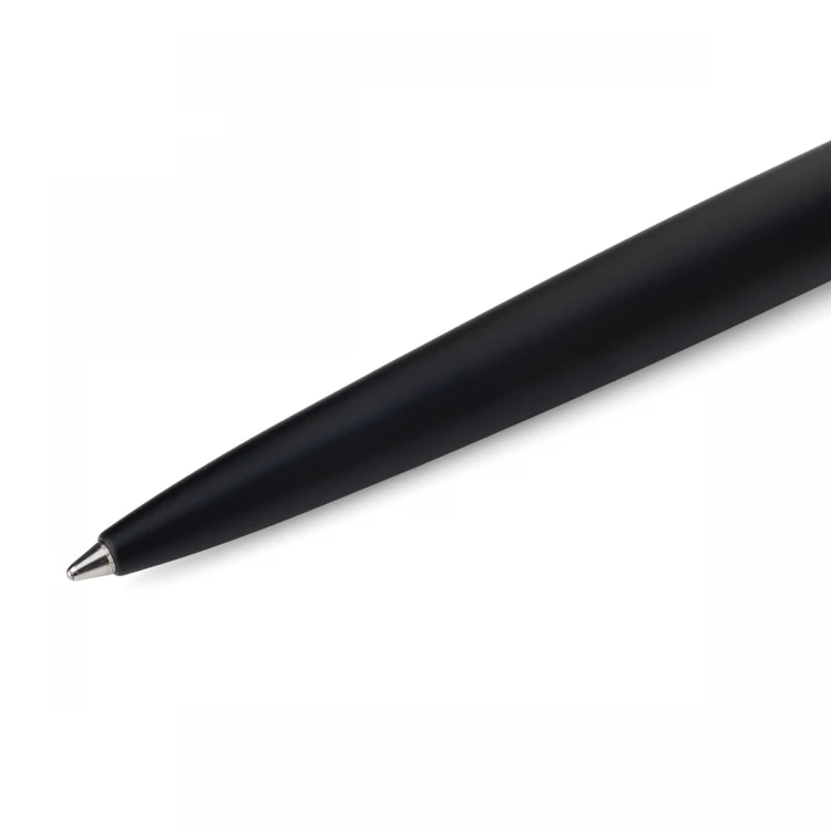 Kugelschreiber PARKER JOTTER Core Bond Street Black CT - PAR109-D-SW