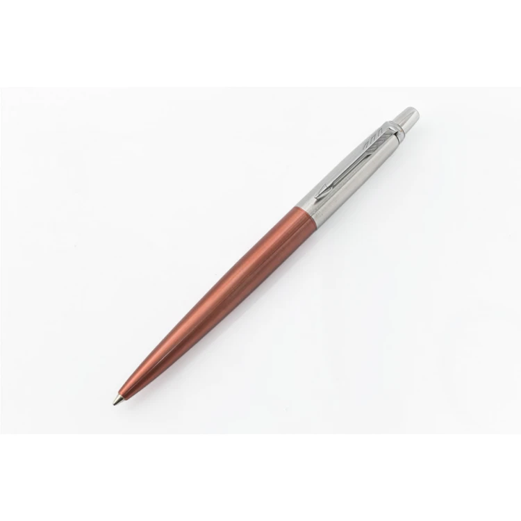 Parker Jotter Core Chelsea Orange CT Kugelschreiber - PAR184-D-JOT