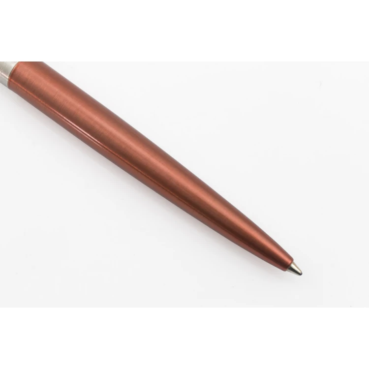 Parker Jotter Core Chelsea Orange CT Kugelschreiber - PAR184-D-JOT