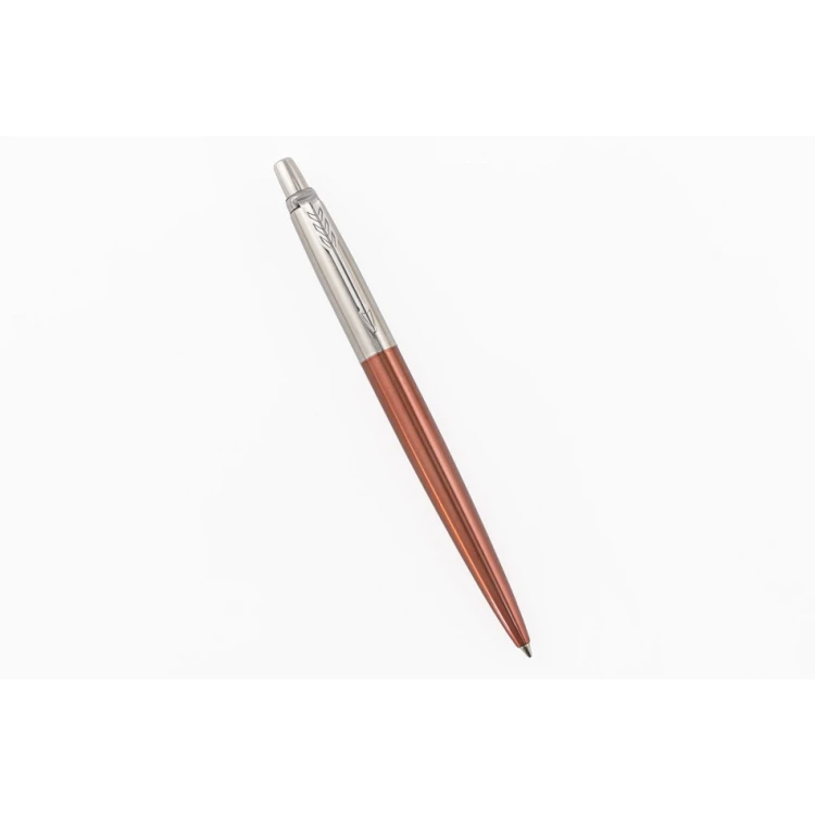 Parker Jotter Core Chelsea Orange CT Kugelschreiber - PAR184-D-JOT
