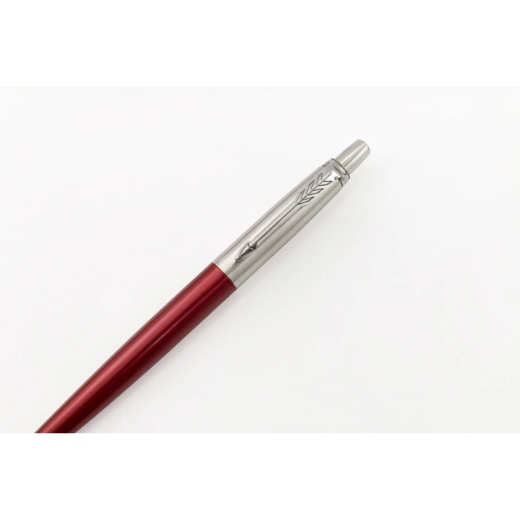 Parker Jotter Core Kensington Red CT Kugelschreiber - PAR187-D-JOT