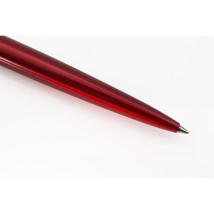 Parker Jotter Core Kensington Red CT Kugelschreiber - PAR187-D-JOT