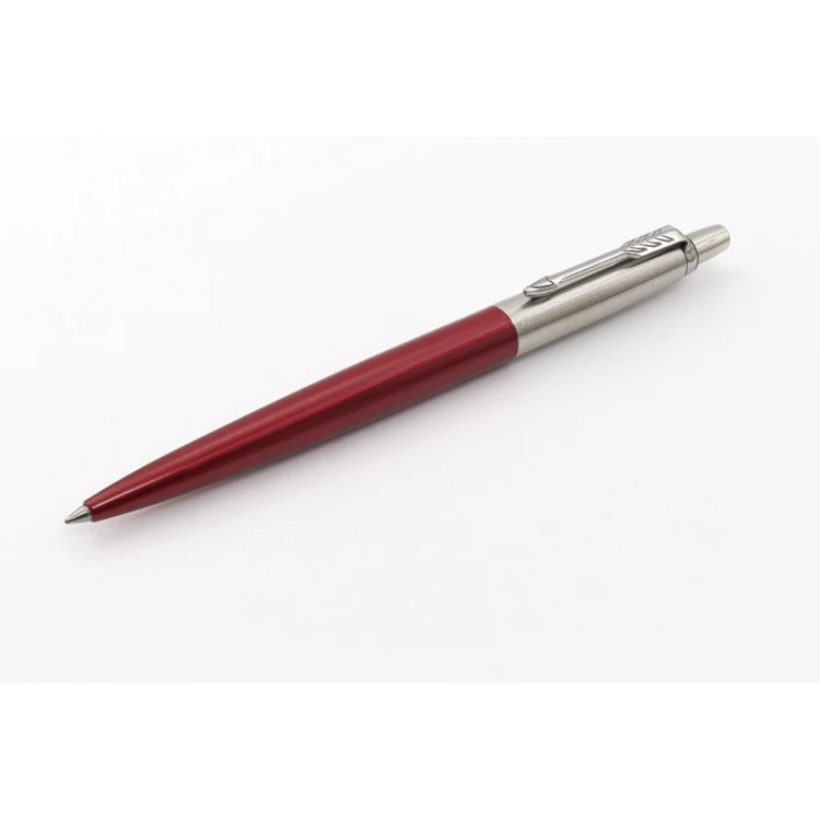 Parker Jotter Core Kensington Red CT Kugelschreiber - PAR187-D-JOT