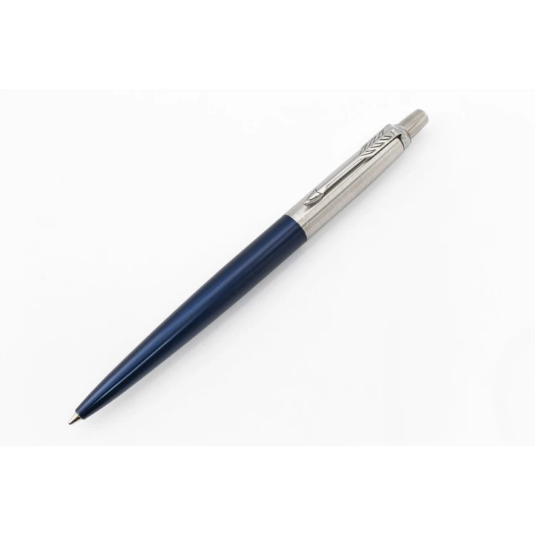 Parker Jotter Core Royal Blue CT Kugelschreiber - PAR186-D-JOT