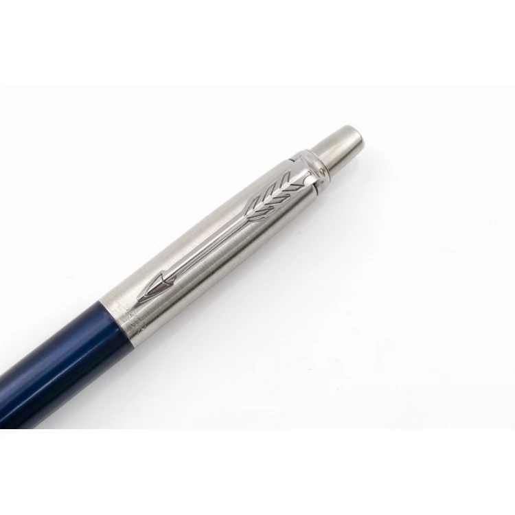 Parker Jotter Core Royal Blue CT Kugelschreiber - PAR186-D-JOT