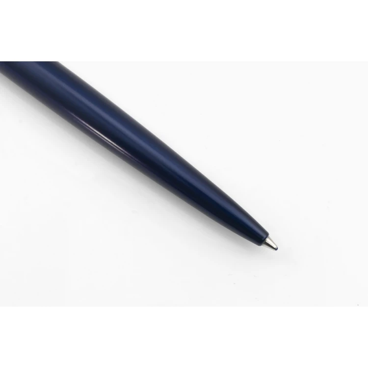 Parker Jotter Core Royal Blue CT Kugelschreiber - PAR186-D-JOT