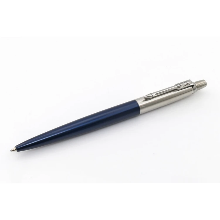 Parker Jotter Core Royal Blue CT Kugelschreiber - PAR186-D-JOT