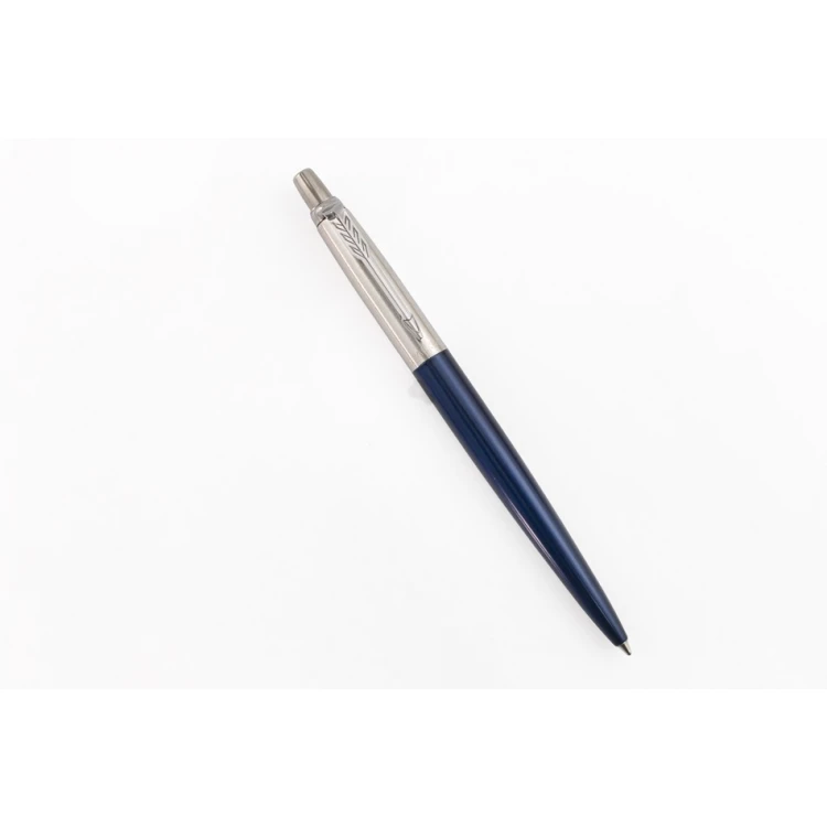 Parker Jotter Core Royal Blue CT Kugelschreiber - PAR186-D-JOT