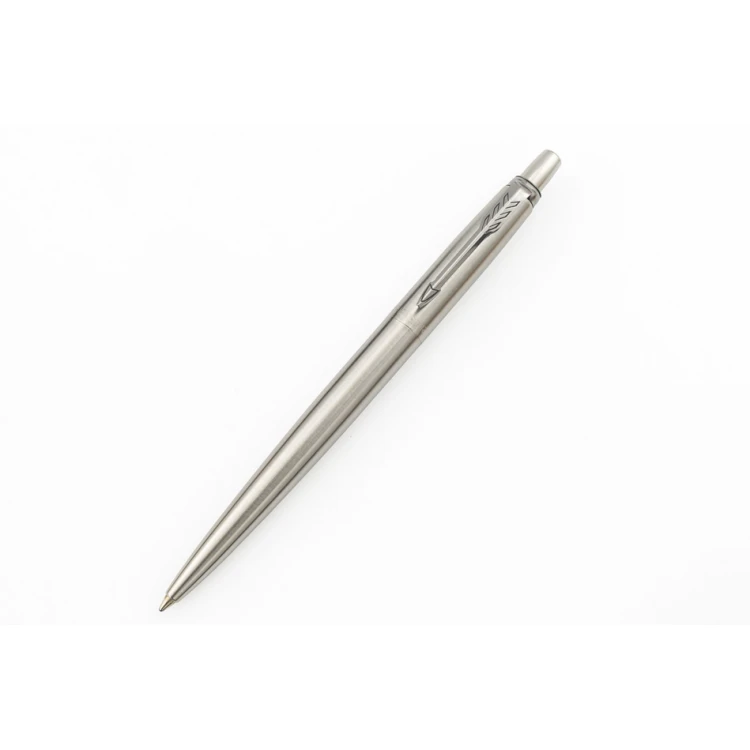 Parker Jotter Core Edelstahl CT Kugelschreiber - PAR190-D-JOT