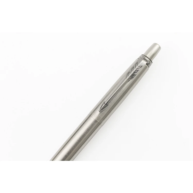Parker Jotter Core Edelstahl CT Kugelschreiber - PAR190-D-JOT