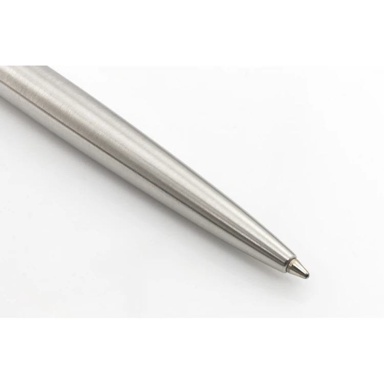 Parker Jotter Core Edelstahl CT Kugelschreiber - PAR190-D-JOT