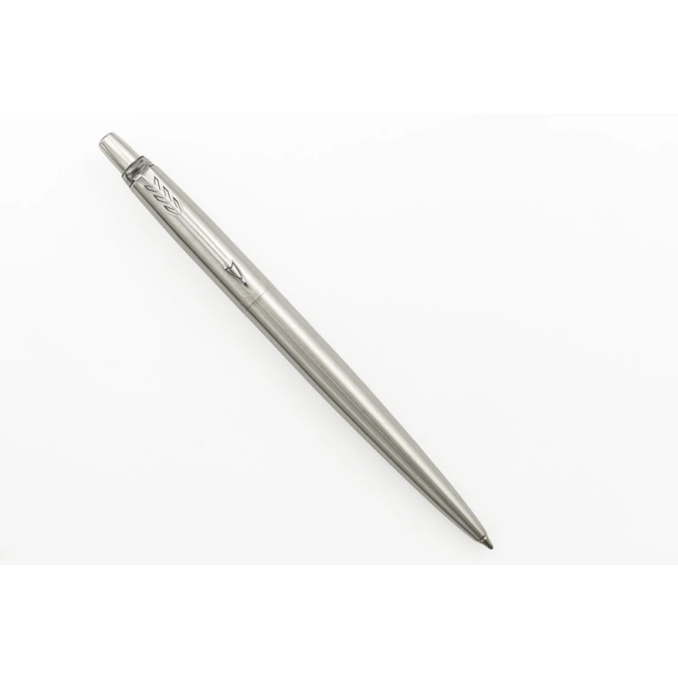 Parker Jotter Core Edelstahl CT Kugelschreiber - PAR190-D-JOT