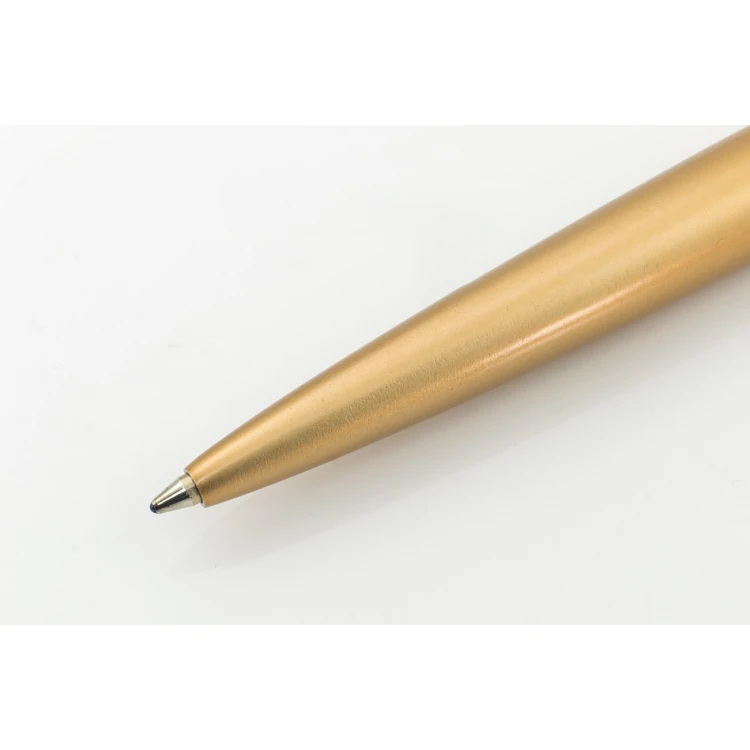 Parker Jotter XL Monochrome Gold Kugelschreiber - PAR177-D-JOT