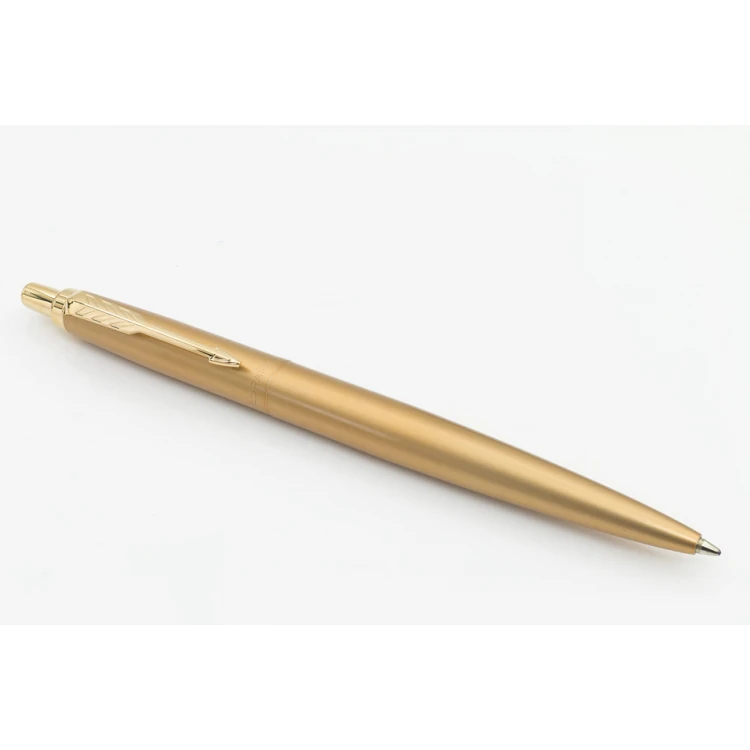 Parker Jotter XL Monochrome Gold Kugelschreiber - PAR177-D-JOT