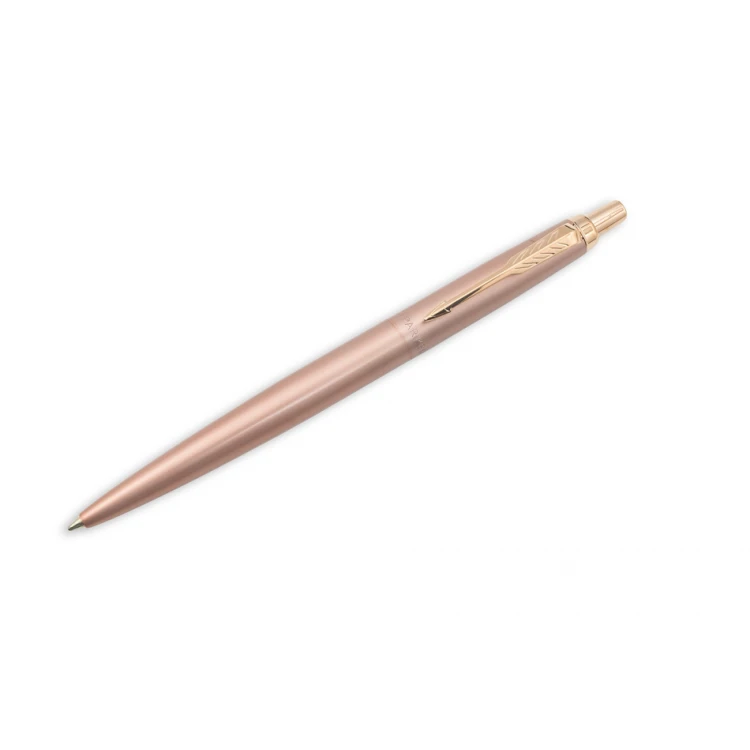Parker Jotter XL Monochrome Pink Gold Kugelschreiber - PAR178-D-JOT