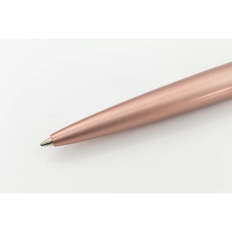 Parker Jotter XL Monochrome Pink Gold Kugelschreiber - PAR178-D-JOT