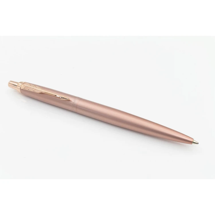 Parker Jotter XL Monochrome Pink Gold Kugelschreiber - PAR178-D-JOT