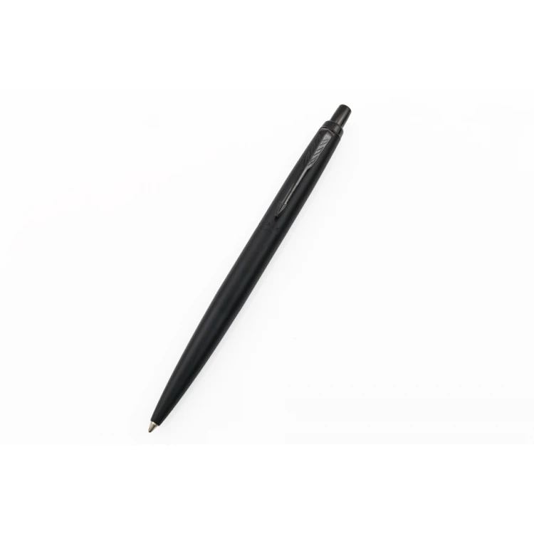 Parker Jotter XL Monochrome Schwarz Kugelschreiber - PAR181-D-JOT