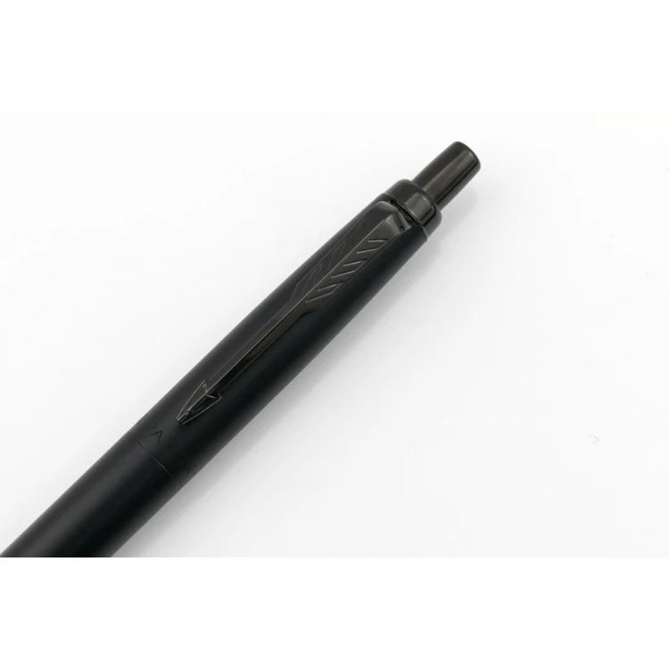 Parker Jotter XL Monochrome Schwarz Kugelschreiber - PAR181-D-JOT