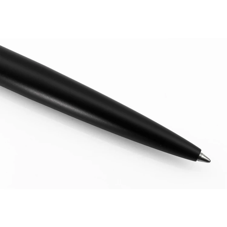 Parker Jotter XL Monochrome Schwarz Kugelschreiber - PAR181-D-JOT