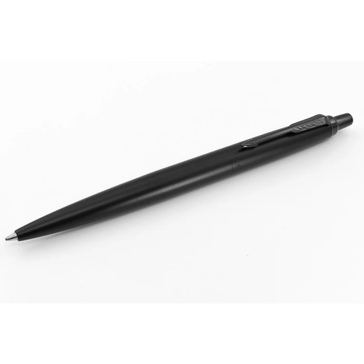 Parker Jotter XL Monochrome Schwarz Kugelschreiber - PAR181-D-JOT
