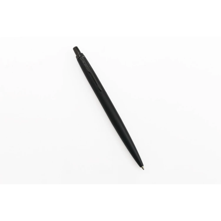 Parker Jotter XL Monochrome Schwarz Kugelschreiber - PAR181-D-JOT