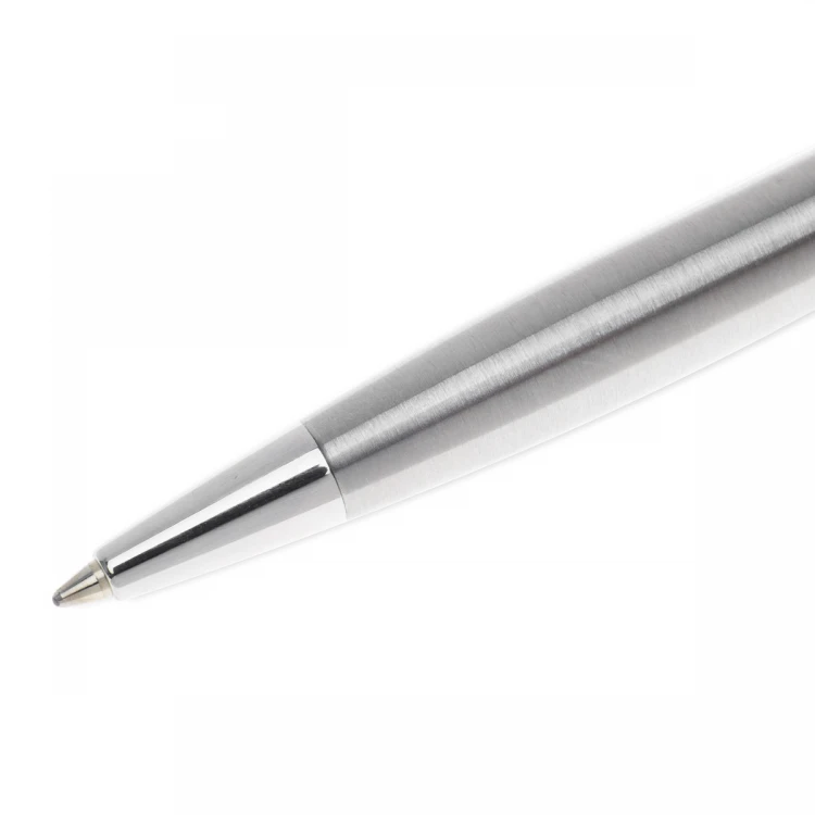 Parker Sonnet Original Stahl CT Kugelschreiber - PAR206-D-PT