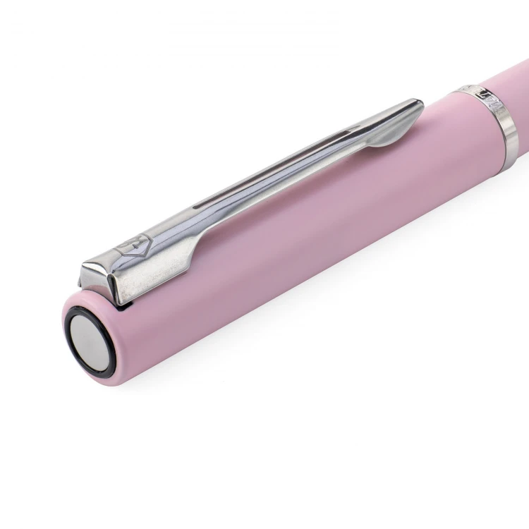 Waterman Allure Pastel Kugelschreiber Rosa - WAT048