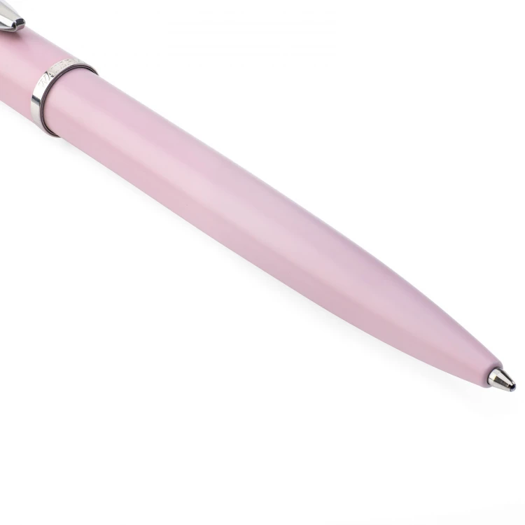 Waterman Allure Pastel Kugelschreiber Rosa - WAT048