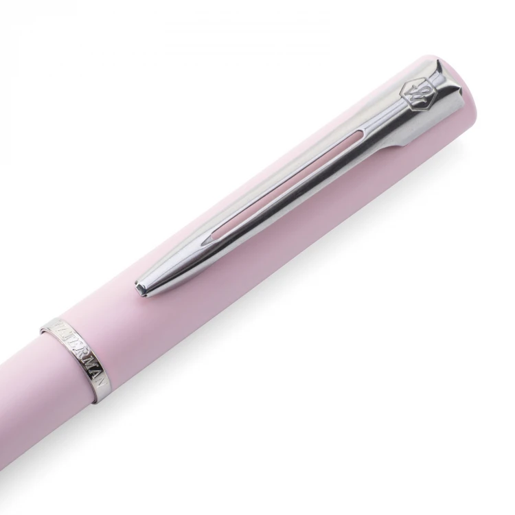 Waterman Allure Pastel Kugelschreiber Rosa - WAT048