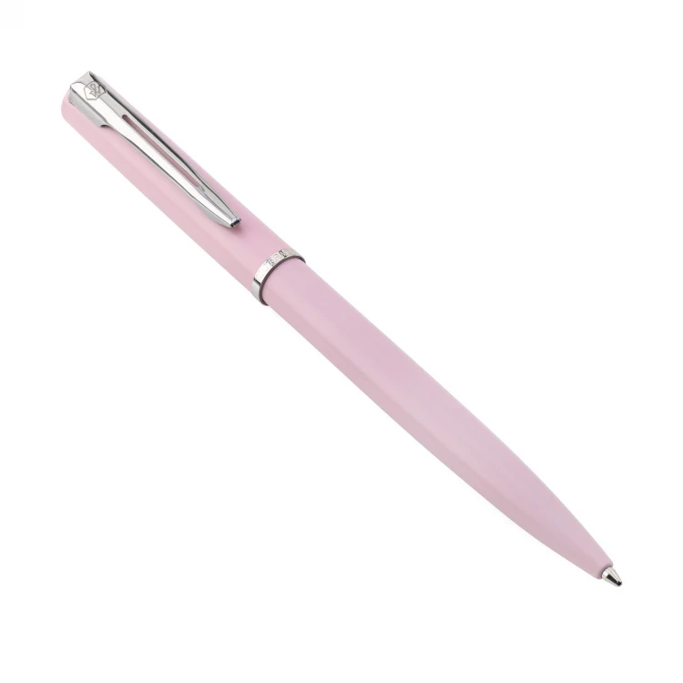 Waterman Allure Pastel Kugelschreiber Rosa - WAT048