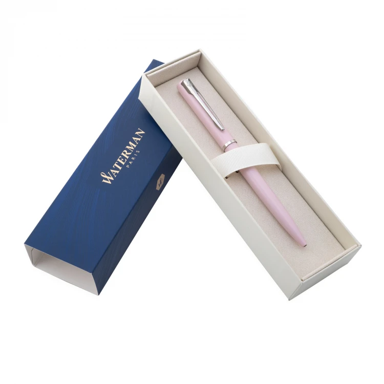 Waterman Allure Pastel Kugelschreiber Rosa - WAT048
