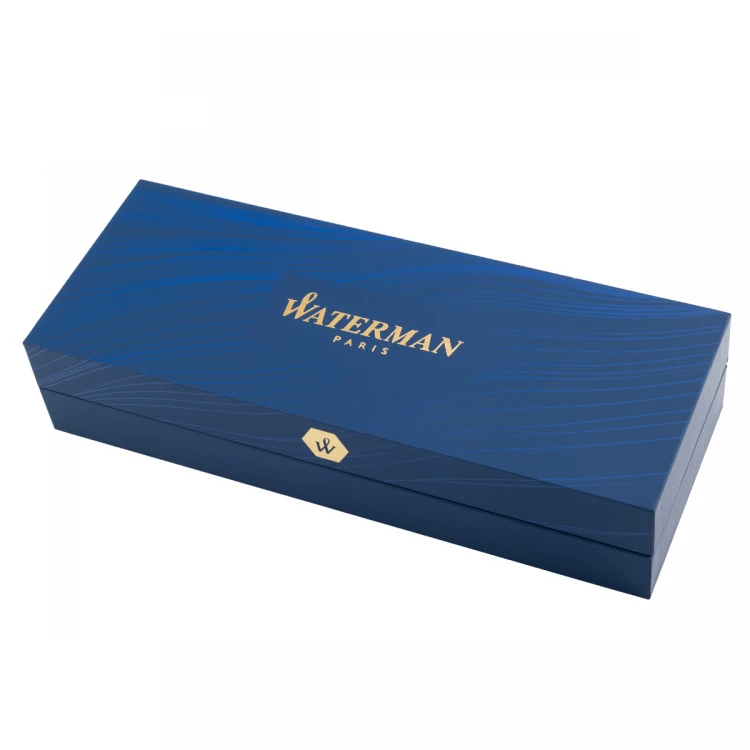 Waterman Hemisphere Color Blocking Pink Kugelschreiber - WAT046