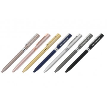 Gelstifte Aurora mit individueller Gravur - DP017