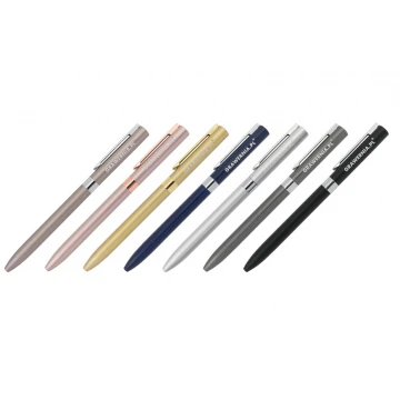 Gelstifte Aurora mit individueller Gravur - DP017