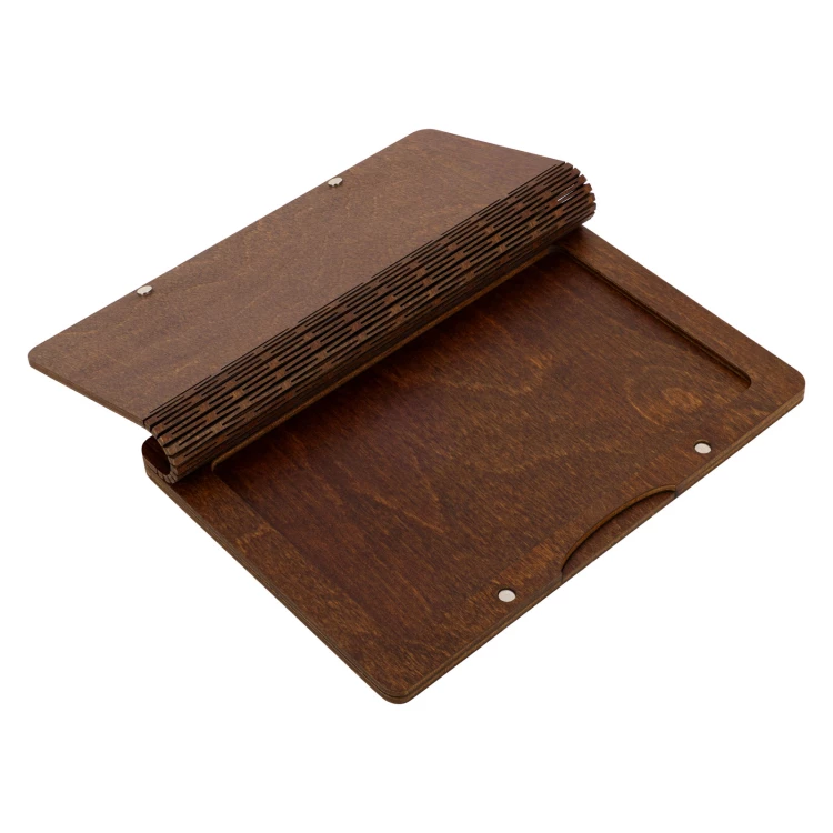 Spardose mit Gravur und Widmung - personalisiertes Hochzeitsgeschenk - Größe 110x170mm - SNP001