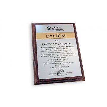 DIPLOM MD2 - DS030