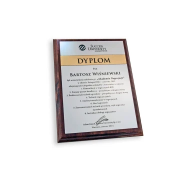 DIPLOM MD2 - DS030