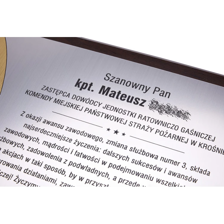 DIPLOM PSP - SL012
