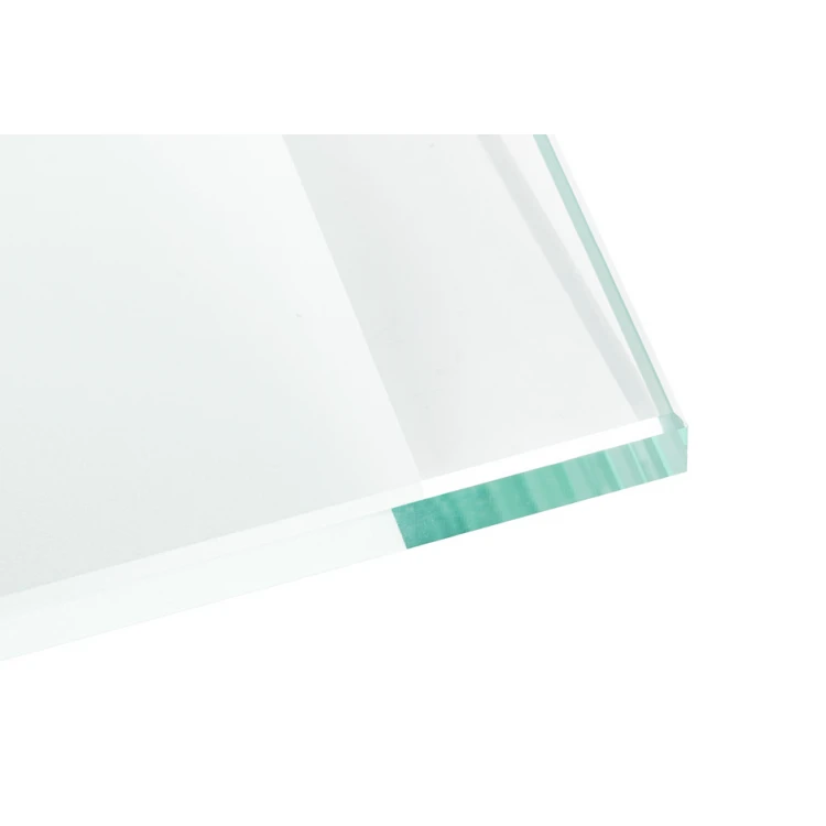 Glasdiplom - Anerkennungszertifikat - UV-Druck - DUV072