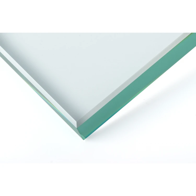 Glasdiplom - Glückwunschbrief - horizontal - farbiger UV-Druck - DUV069