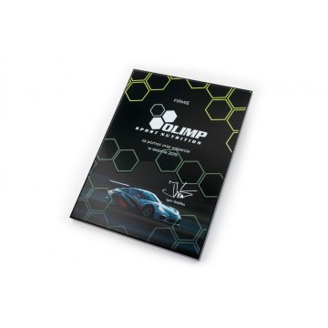 Anerkennungsurkunde Exclusive Black Glass - Abmessungen: 400x300mm - DUV060